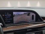 2023 Escalade ESV Thumbnail 20