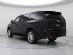 2022 Escalade ESV Thumbnail 2