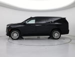 2022 Escalade ESV Thumbnail 3