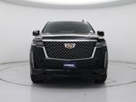 2022 Escalade ESV Thumbnail 5