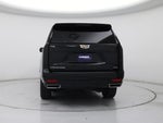 2022 Escalade ESV Thumbnail 6
