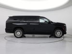 2022 Escalade ESV Thumbnail 7