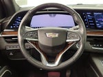 2022 Escalade ESV Thumbnail 10