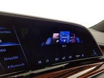 2022 Escalade ESV Thumbnail 16