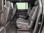 2022 Escalade ESV Thumbnail 21