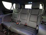 2022 Escalade ESV Thumbnail 22