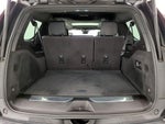 2022 Escalade ESV Thumbnail 23
