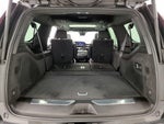2022 Escalade ESV Thumbnail 24