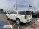 2023 Escalade ESV Thumbnail 3