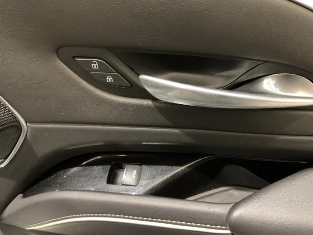 2021 Cadillac Escalade - $47,465