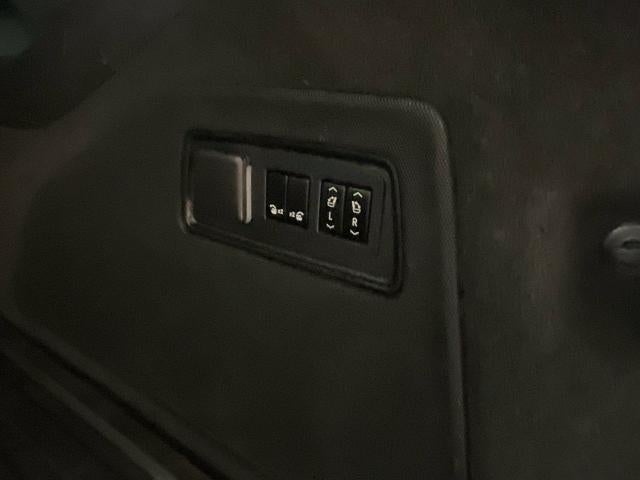 2021 Cadillac Escalade - $47,465