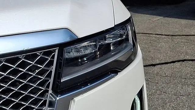 2021 Cadillac Escalade ESV Premium Luxury