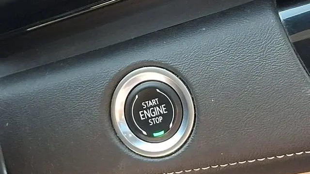 2021 Cadillac Escalade ESV Premium Luxury