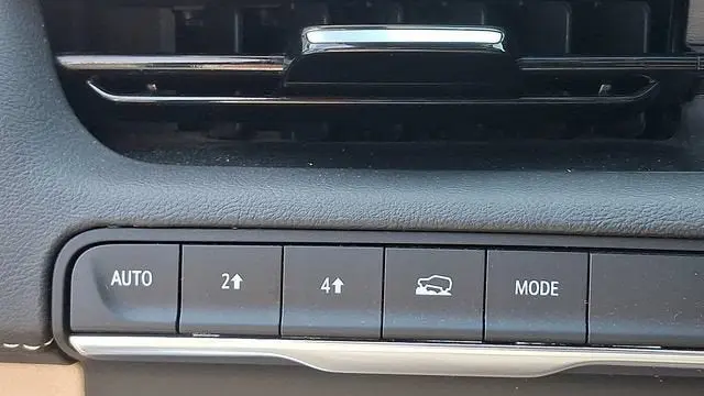 2021 Cadillac Escalade ESV Premium Luxury