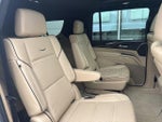 2022 Escalade ESV Thumbnail 7