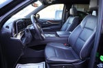 2023 Escalade ESV Thumbnail 12