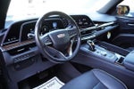 2023 Escalade ESV Thumbnail 13