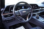 2023 Escalade ESV Thumbnail 14