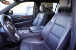 2023 Escalade ESV Thumbnail 16