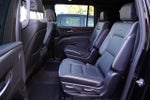 2023 Escalade ESV Thumbnail 17