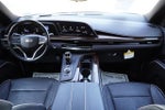 2023 Escalade ESV Thumbnail 19