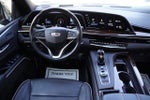 2023 Escalade ESV Thumbnail 20