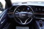 2023 Escalade ESV Thumbnail 21