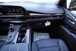 2023 Escalade ESV Thumbnail 22