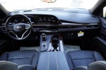 2023 Escalade ESV Thumbnail 23