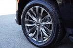 2023 Escalade ESV Thumbnail 24