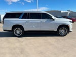 2021 Escalade ESV Thumbnail 6