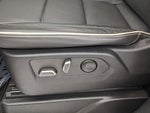 2022 Escalade ESV Thumbnail 27