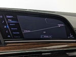 2022 Escalade ESV Thumbnail 28