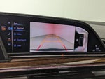2022 Escalade ESV Thumbnail 29