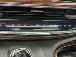 2022 Escalade ESV Thumbnail 30