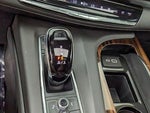 2022 Escalade ESV Thumbnail 31