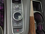 2022 Escalade ESV Thumbnail 32