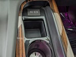 2022 Escalade ESV Thumbnail 33