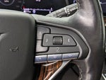 2022 Escalade ESV Thumbnail 35