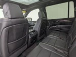 2022 Escalade ESV Thumbnail 36