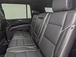 2022 Escalade ESV Thumbnail 37
