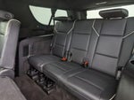 2022 Escalade ESV Thumbnail 38
