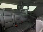 2022 Escalade ESV Thumbnail 39