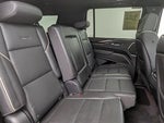 2022 Escalade ESV Thumbnail 40