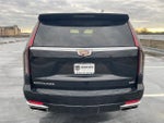 2022 Escalade ESV Thumbnail 6