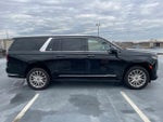 2022 Escalade ESV Thumbnail 10