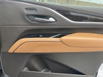 2022 Escalade ESV Thumbnail 23