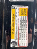 2022 Escalade ESV Thumbnail 33