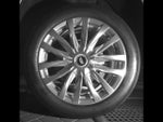 2023 Escalade ESV Thumbnail 11
