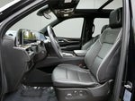 2024 Escalade ESV Thumbnail 10